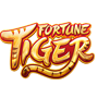 fortune tiger link ícone