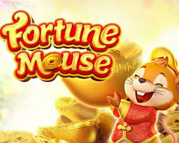 fortune slots paga ícone