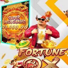 fortune lucky jogo