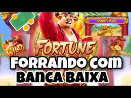 qual o nome do jogo do touro