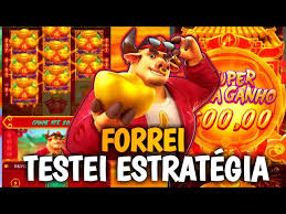 jogo do buffalo cassino