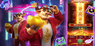 pg slots demo grátis