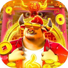 slots demo fortune ox ícone