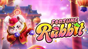 jogo fortune rabbit como jogar