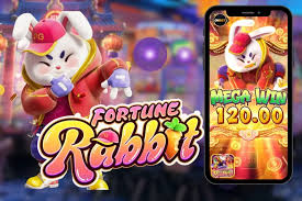 jogo demo fortune rabbit