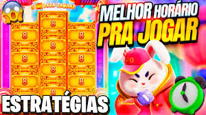 jogo do rabbit demo