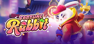 fortune demo grátis