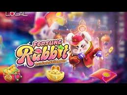 fortune rabit demo