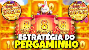 horario pagante rabbit