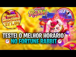 jogo do tourinho demo