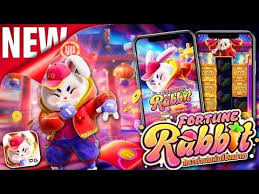 slot demo pg soft grátis fortune rabbit