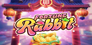 minutos pagantes do fortune rabbit