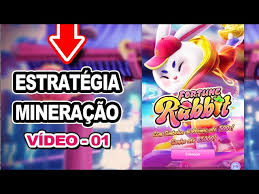 baixar jogo fortune rabbit