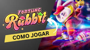 sonic rabbit