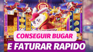 horario pagante fortune rabbit madrugada