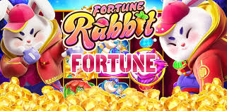 fortune tiger mod apk