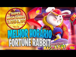 simulador fortune rabbit