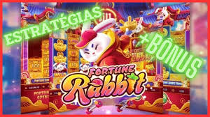 conta demo rabbit