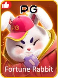 fortune rabbit melhor horário para jogar ícone