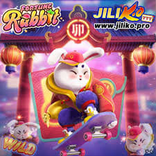 slotcatalog fortune rabbit ícone