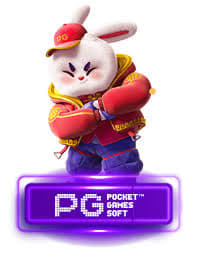 jogar rabbit demo ícone