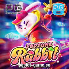 demo slots fun fortune tiger ícone