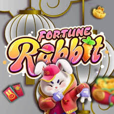 fortune touro demo grátis ícone