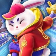 quais os melhores horários para jogar fortune rabbit ícone