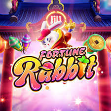 fortuno rabbit demo ícone