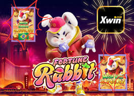 fortune rabbit demo pg soft ícone