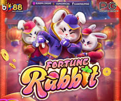 hack fortune rabbit ícone