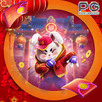 jogar fortune rabbit modo demo ícone