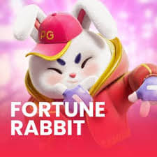 fortune rabbit teste grátis ícone