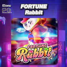 como saber se o fortune rabbit ta pagando ícone