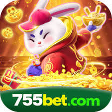 estratégia para jogar fortune rabbit ícone