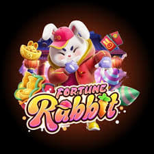 fortune rabbit pg slot png ícone