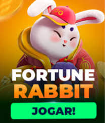 quais os minutos pagantes do fortune rabbit ícone