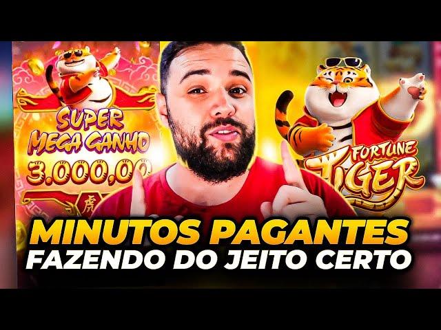 jogo do avião de aposta