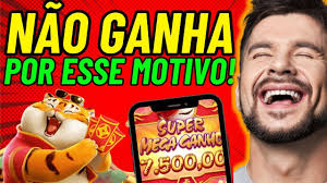 turbo games imagem de tela 6