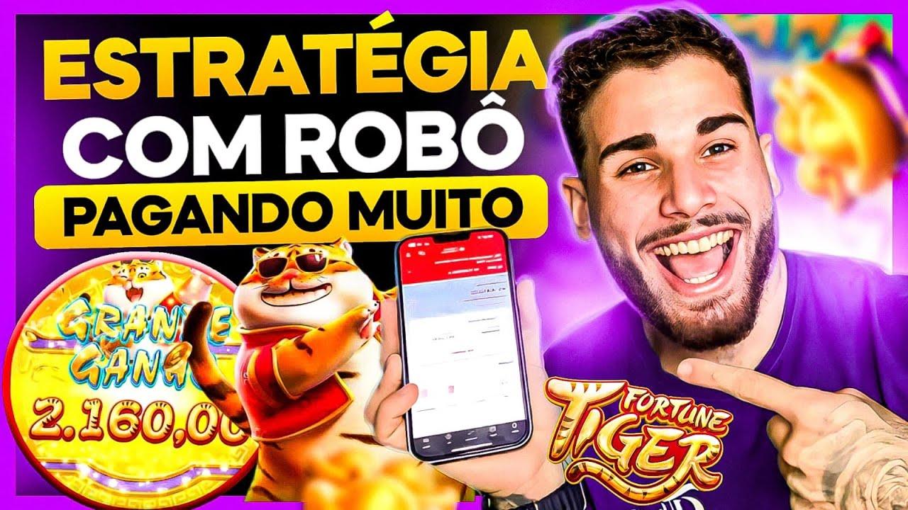 site de aposta bet imagem de tela 3