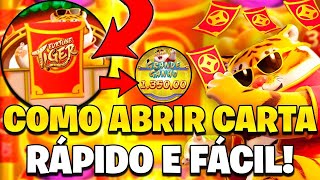 jogo fortune tigre