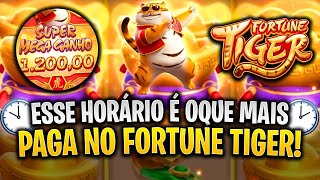 jogos online ig imagem de tela 3