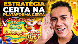 horario que fortune tiger paga imagem de tela 4