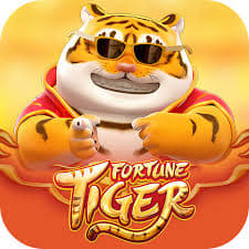 blaze fortune tiger ícone