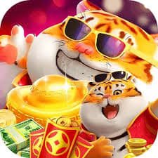 estatísticas de xinabajul x antigua gfc - Slots Casino ícone