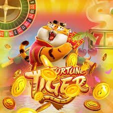 jogar demo pg slots - Slots Casino ícone