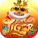 fortune tiger play store - Slots Casino ícone