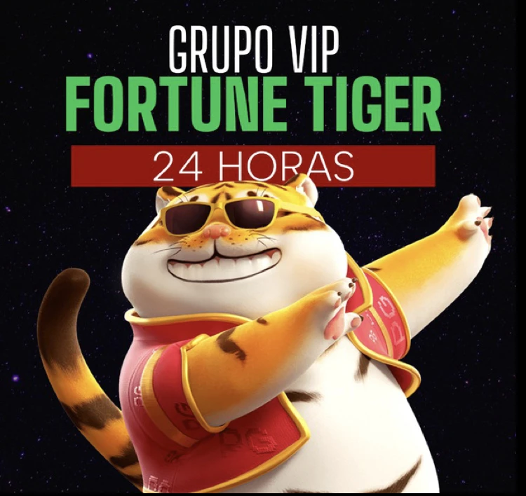 tiger jogo de aposta ícone