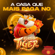 tabela de horarios fortune tiger-Cheio de sorte ícone