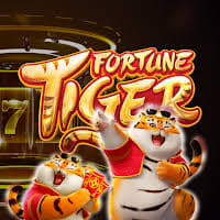 777 game bet ícone